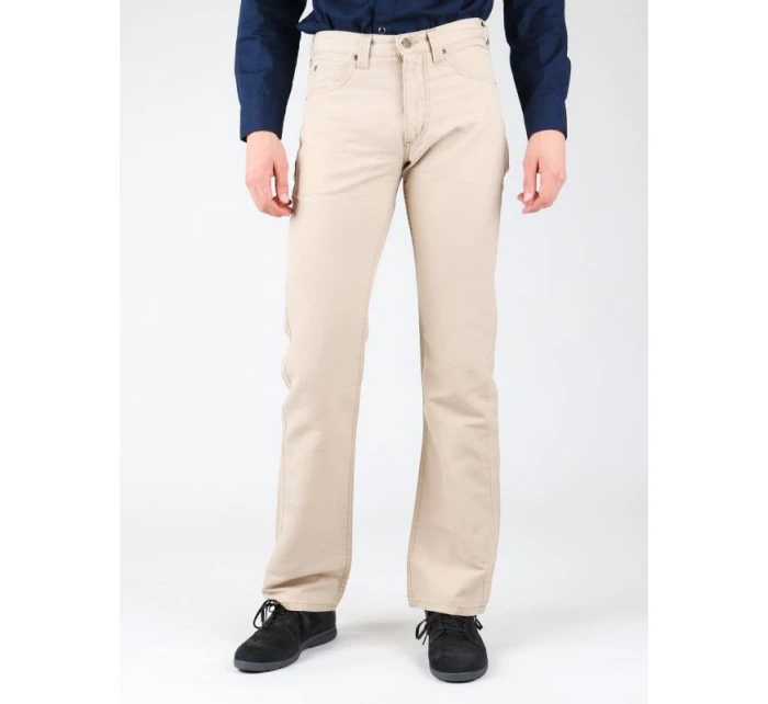 Pánské kalhoty model 21324230 - Lee