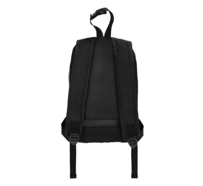 Dětský batoh Jr model 20936079 - Globber