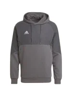 Pánská mikina Condivo 22 Hoody M model 17749545 - ADIDAS