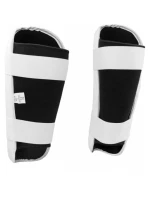 chrániče ve stylu model 21347162 - TOP TEN chrániče ve stylu model 21347162 - TOP TEN