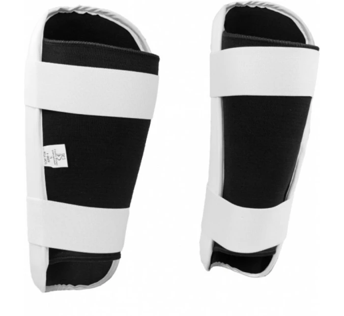 chrániče ve stylu model 21347162 - TOP TEN chrániče ve stylu model 21347162 - TOP TEN