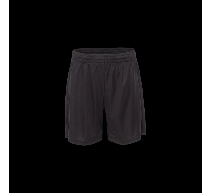 Martes Masi Jr. krátké 92800330063