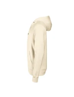 Pánská mikina Cape M MLI-41321 - Malfini