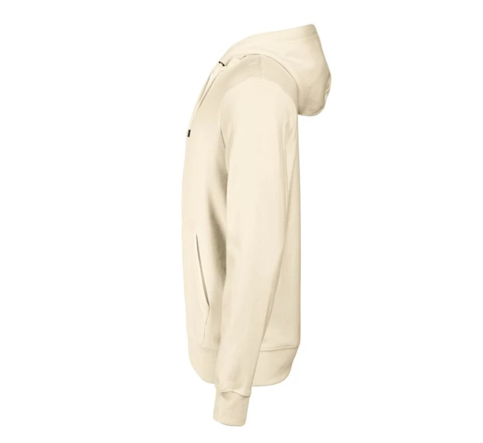 Pánská mikina Cape M MLI-41321 - Malfini