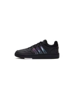 Adidas Hoops 3.0 K W GZ9671 dámské boty Adidas Hoops 3.0 K W GZ9671 dámské boty