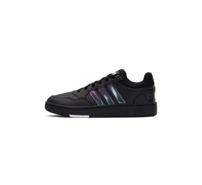 Adidas Hoops 3.0 K W GZ9671 dámské boty Adidas Hoops 3.0 K W GZ9671 dámské boty