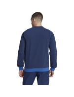 Pánské tričko Tiro 23 Competition Crew M HK8040 - Adidas Pánské tričko Tiro 23 Competition Crew M HK8040 - Adidas