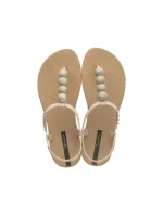 Ipanema Class Glow W 26751 24911 sandály Ipanema Class Glow W 26751 24911 sandály