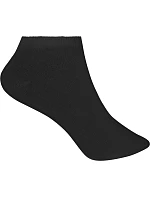 JN 206 sportovní ponožky black model 22485751 - Daiber JN 206 sportovní ponožky black model 22485751 - Daiber