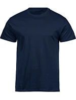 TJ Tričko "Unlabeled" 18. navy model 22447847 - Tee Jays TJ Tričko "Unlabeled" 18. navy model 22447847 - Tee Jays