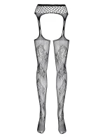 Beauty Night Pilar BN6577 barva:černá Beauty Night Pilar BN6577 barva:černá