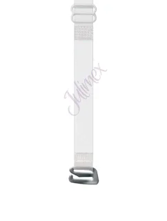 Julimex RT 04 barva:stříbrná