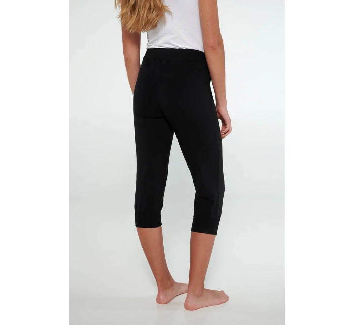 Vamp - Capri kalhoty 20217 - Vamp