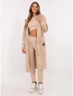 Sada EM KMPL model 20806614 béžová - FPrice Sada EM KMPL model 20806614 béžová - FPrice