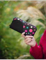 Peněženka VUCH Cetty