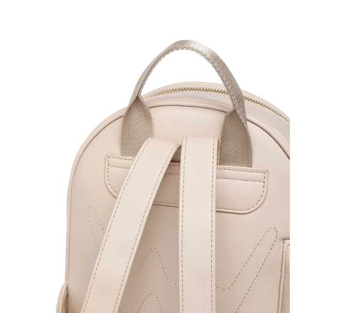 Městký batoh VUCH Ruith Beige Městký batoh VUCH Ruith Beige