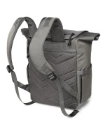 Dámský batoh Vuch Elion Small Grey