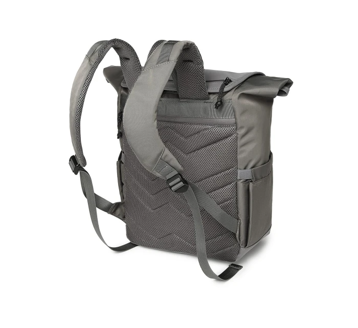 Dámský batoh Vuch Elion Small Grey