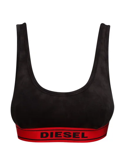 Dámská sportovní podprsenka model 20947410 - Diesel Dámská sportovní podprsenka model 20947410 - Diesel