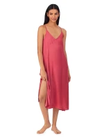 Dámská noční košile YI2622673  660 růžová - DKNY