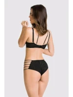 Dámské kalhotky braziky ROYALE 01109 - Mediolano Dámské kalhotky braziky ROYALE 01109 - Mediolano