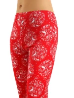 Dámské pyžamo 2642/01