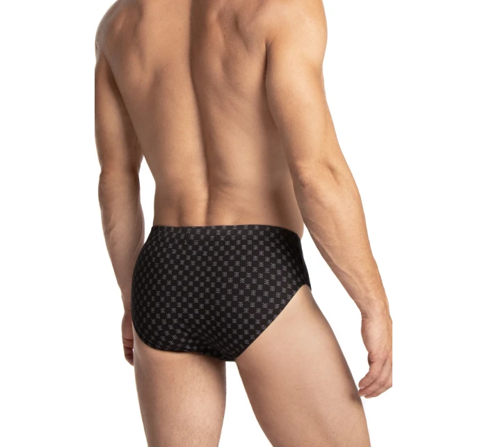 PÁNSKÉ  3XL4XL 3 balení model 21223487 - Lama