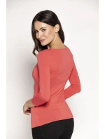 Halenka  model 153986 Babell