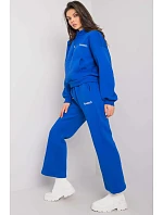 Sada model 160788 Ex Moda Sada model 160788 Ex Moda