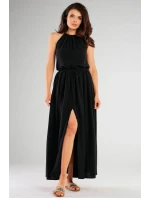 Denní šaty model 166831 Infinite You