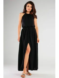 Denní šaty model 166831 Infinite You