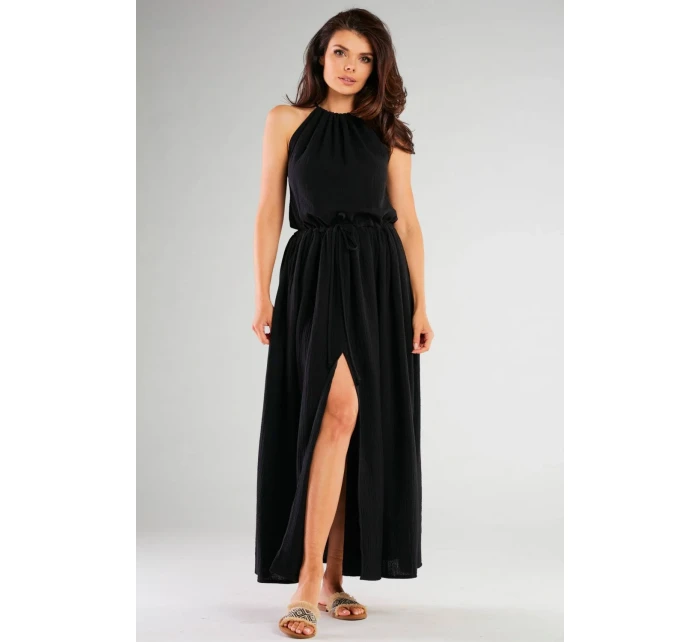 Denní šaty model 166831 Infinite You