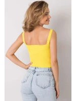 Top  model 181728 Calben