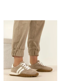 Sportovní obuv  model 224966 Solea