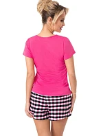 Pyžama model 228626 Donna Pyžama model 228626 Donna