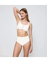 TRIUMPH Shape Smart – Formující maxi kalhotky pro hladkou siluetu Triumph