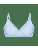 Amourette model 21390428 UNKNOWN  UNKNOWN - Triumph