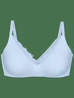 Amourette N01 - ICE - TRIUMPH ICE - TRIUMPH