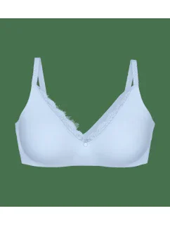 Amourette model 21390428 UNKNOWN  UNKNOWN - Triumph