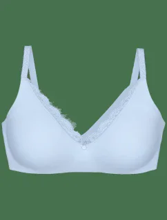 Amourette model 21390428 UNKNOWN  UNKNOWN - Triumph