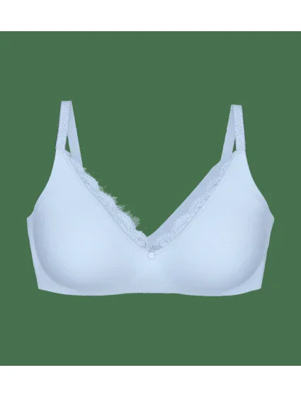 Amourette model 21390428 UNKNOWN  UNKNOWN - Triumph