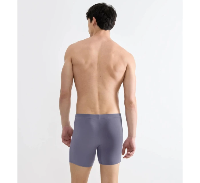 sloggi men GO Natural Short C2P - UNKNOWN - SLOGGI UNKNOWN - SLOGGI sloggi men GO Natural Short C2P - UNKNOWN - SLOGGI UNKNOWN - SLOGGI