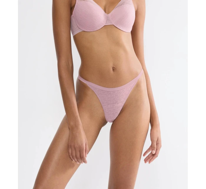 Triumph Signature Sheer String - UNKNOWN - TRIUMPH UNKNOWN - TRIUMPH