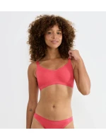 sloggi ZERO Feel Air Bralette - RED - SLOGGI RED - SLOGGI sloggi ZERO Feel Air Bralette - RED - SLOGGI RED - SLOGGI