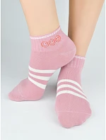 Ponožky Noviti ST087 36-41 Ponožky Noviti ST087 36-41