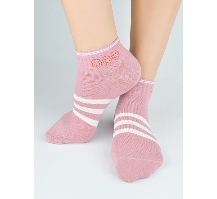 Ponožky Noviti ST087 36-41 Ponožky Noviti ST087 36-41