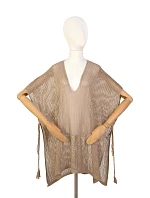 Pareo model 22104222 - Art of polo Pareo model 22104222 - Art of polo