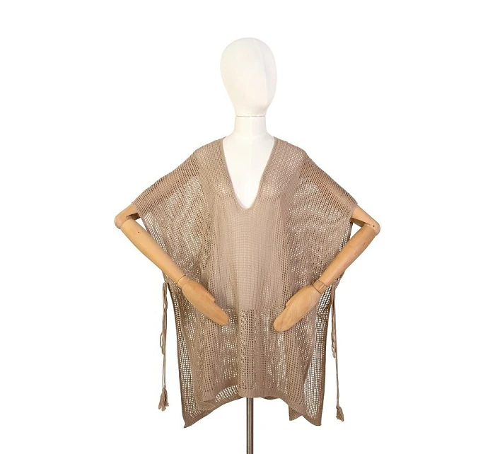 Pareo model 22104222 - Art of polo Pareo model 22104222 - Art of polo