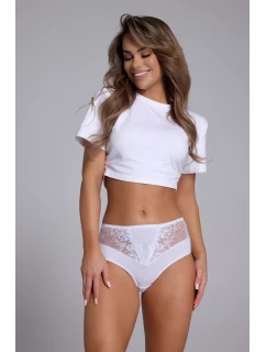 Dámské kalhotky Wolbar eco-LA