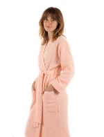 dámské Peach model 21751461 - Vestis